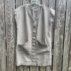 Only Child Mara Dress